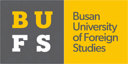 Busan University