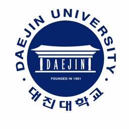 Daejin University