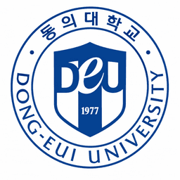 Dong-Eui University