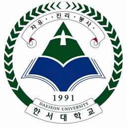 Hanseo University