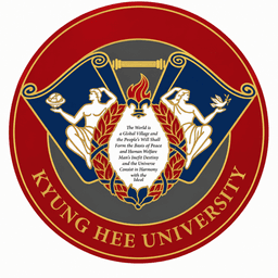 Kyung Hee University
