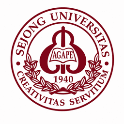 Sejong University