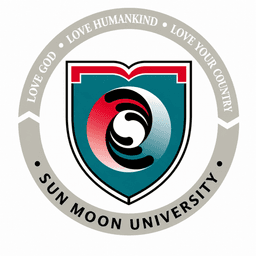 Sun Moon University