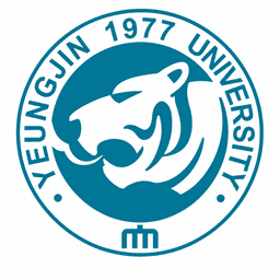 Yeungjin University